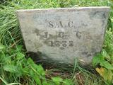 image of grave number 112119
